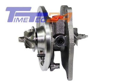 Rumpfgruppe für AUDI SEAT SKODA VW 1.4TDI 55kW-77kW CUSA 16309700003