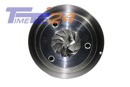 Rumpfgruppe für MAZDA 3 6 CX-5 2.2D 150PS-175PS 810356-7 erste Stufe