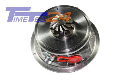 Rumpfgruppe für MAZDA 3 6 CX-5 2.2D 150PS-175PS 810356-7 erste Stufe