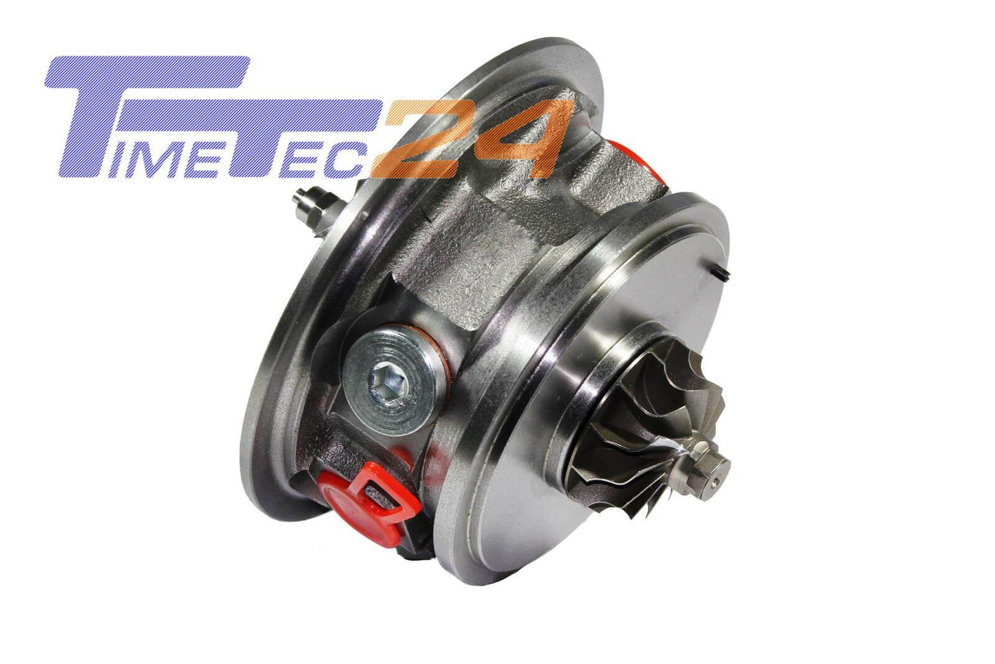 Rumpfgruppe für MAZDA 3 6 CX-5 2.2D 150PS-175PS 810356-7 erste Stufe