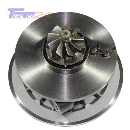 Rumpfgruppe für RENAULT NISSAN 2.0dCi 131PS-178PS 770116-2