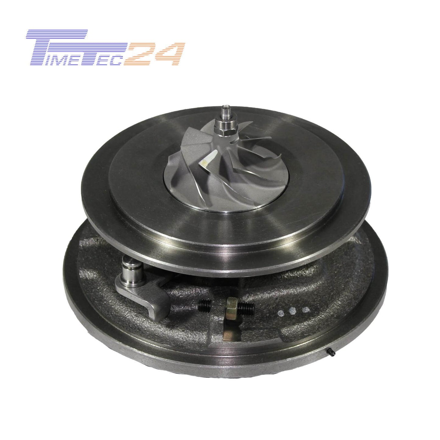 Rumpfgruppe für HYUNDAI KIA 1.6CRDi 110PS-136PS 775274-2