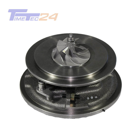 Rumpfgruppe für HYUNDAI KIA 1.6CRDi 110PS-136PS 775274-2