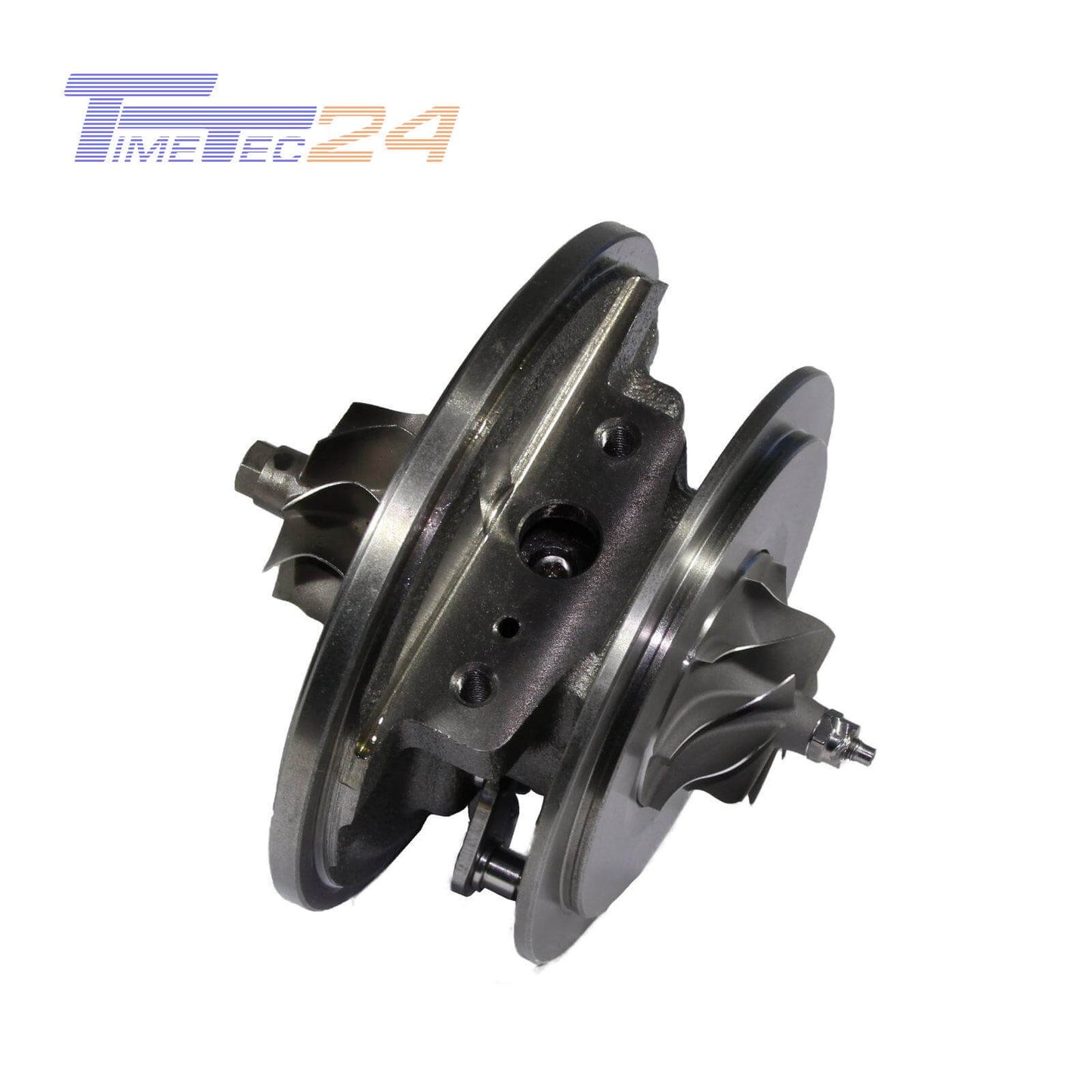 Rumpfgruppe für HYUNDAI KIA 1.6CRDi 110PS-136PS 775274-2