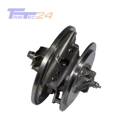Rumpfgruppe für HYUNDAI KIA 1.6CRDi 110PS-136PS 775274-2