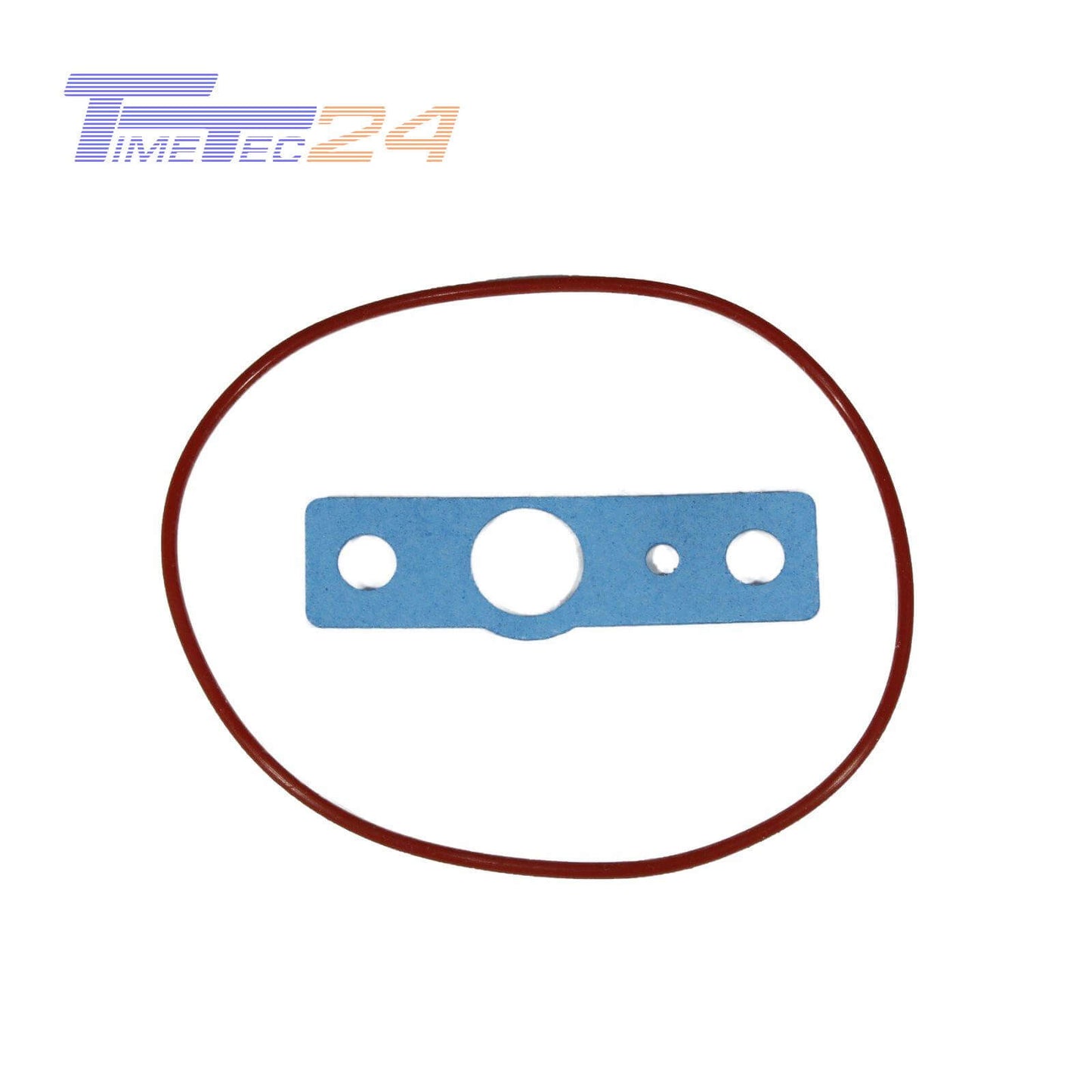 Rumpfgruppe für HYUNDAI KIA 1.6CRDi 110PS-136PS 775274-2