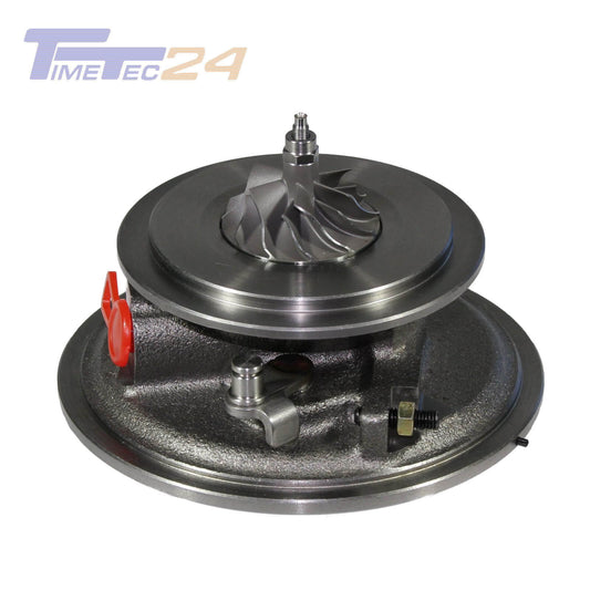 Rumpfgruppe für SEAT SKODA VW 1.2TDI 55kW 75PS CFWA 789016-5002S