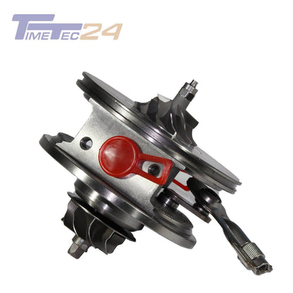 Rumpfgruppe für ALFA-ROMEO FIAT LANCIA OPEL 1.3JTD 84PS-90PS 54359700014