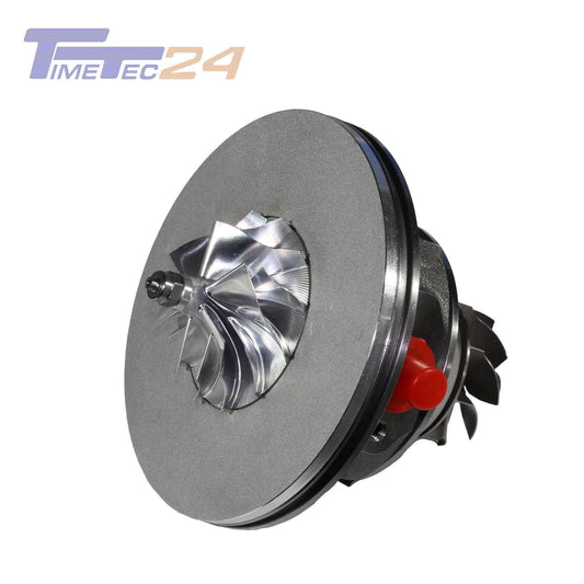 Rumpfgruppe für BMW 1 2 3 4 5 6 X1-X6 3.0i 306PS-326 N55 18539700010