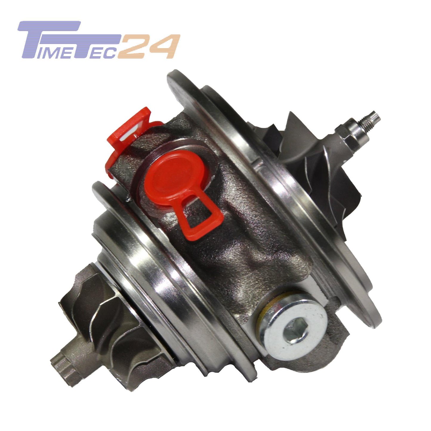 Rumpfgruppe für RENAULT NISSAN DACIA 1.2TCE 74kW-97kW H5F 821042-10