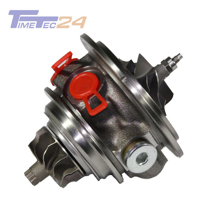 Rumpfgruppe für RENAULT NISSAN DACIA 1.2TCE 74kW-97kW H5F 821042-10