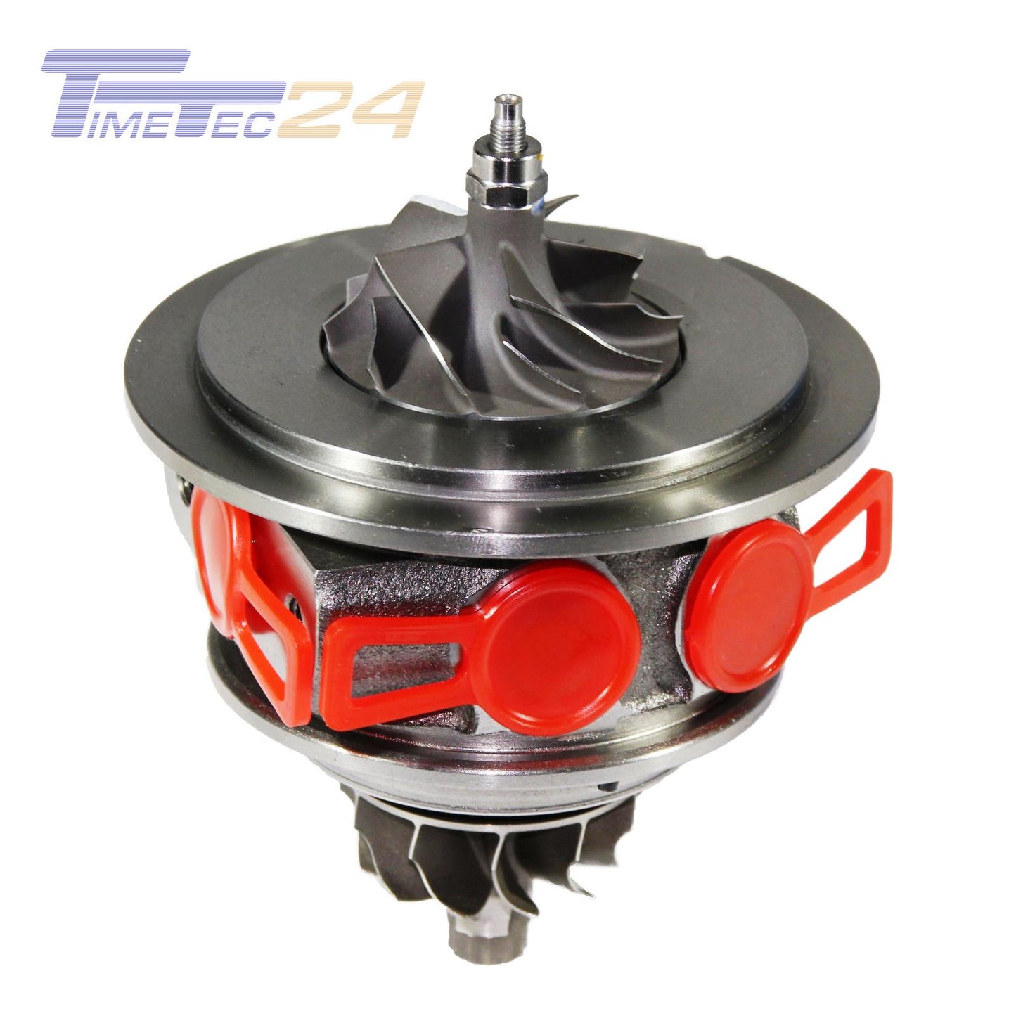 Rumpfgruppe für RENAULT NISSAN DACIA 1.2TCE 74kW-97kW H5F 821042-10