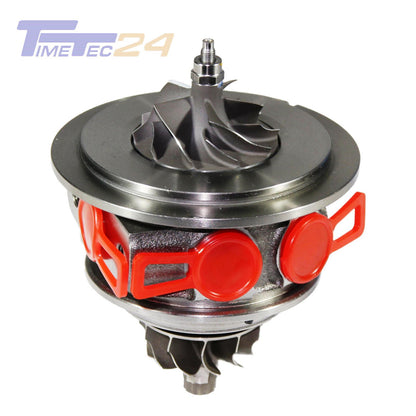 Rumpfgruppe für RENAULT NISSAN DACIA 1.2TCE 74kW-97kW H5F 821042-10