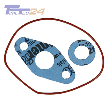 Rumpfgruppe für RENAULT NISSAN DACIA 1.2TCE 74kW-97kW H5F 821042-10