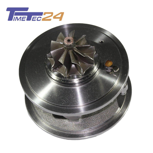 Rumpfgruppe für MITSUBISHI Pajero 3.2Di-D 160PS-200PS 4M41 VT12 VT13