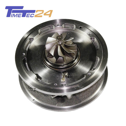 Rumpfgruppe NEU für CITROEN FIAT IVECO PEUGEOT 3.0D HDI 177PS 796122-5