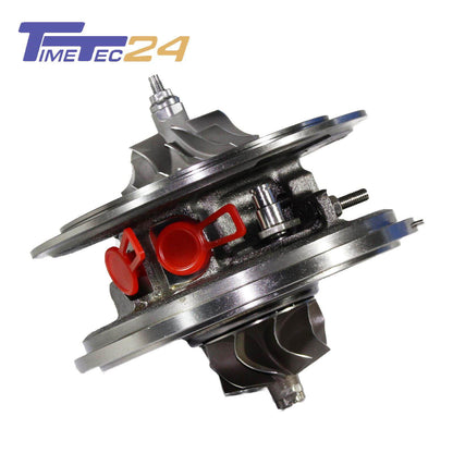 Rumpfgruppe NEU für CITROEN FIAT IVECO PEUGEOT 3.0D HDI 177PS 796122-5