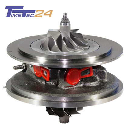 Rumpfgruppe NEU für CITROEN FIAT IVECO PEUGEOT 3.0D HDI 177PS 796122-5