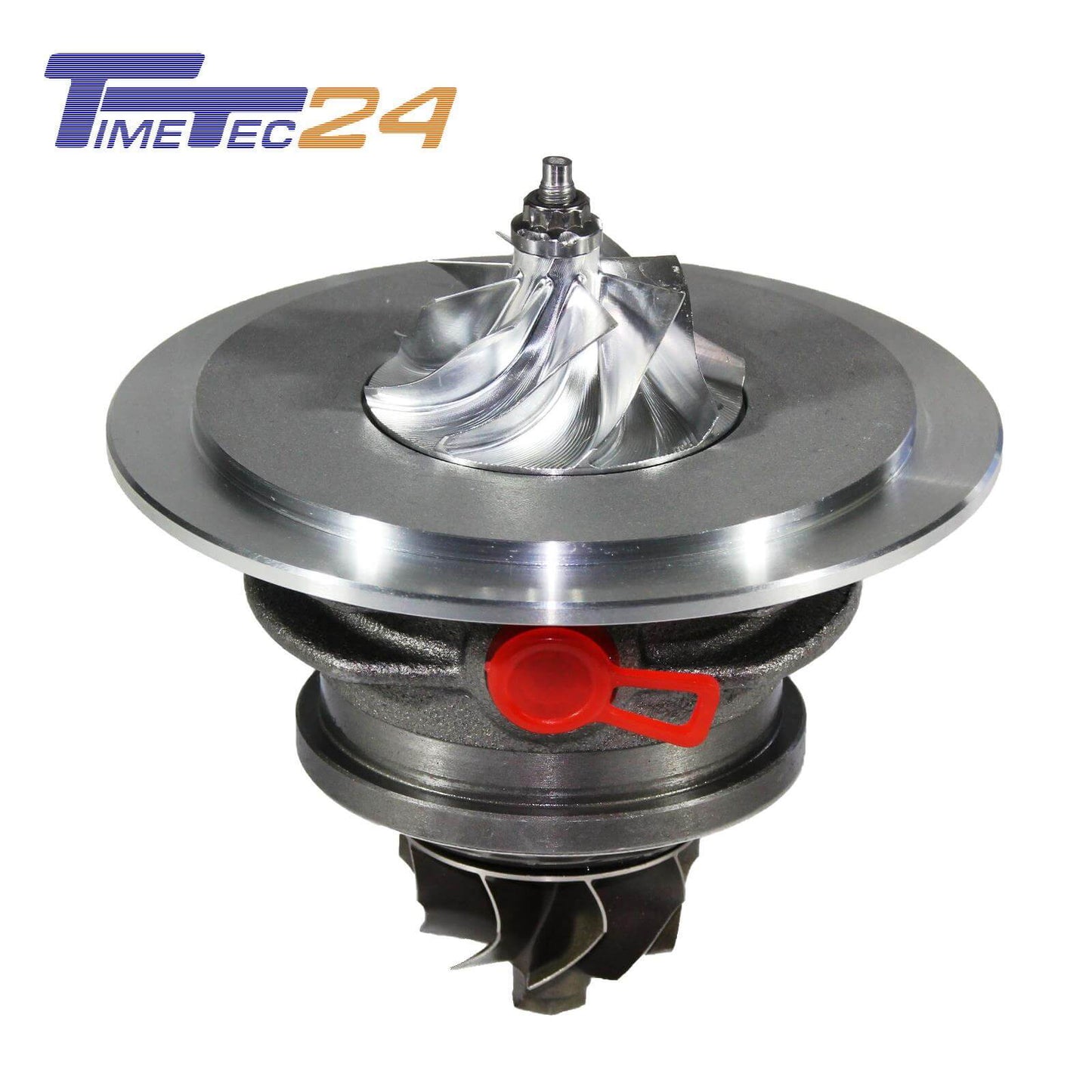 Rumpfgruppe für FIAT OPEL RENAULT 1.6D Bi-Turbo 95PS-145PS 821942-7