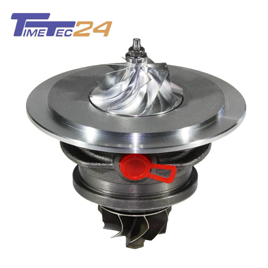 Rumpfgruppe für FIAT OPEL RENAULT 1.6D Bi-Turbo 95PS-145PS 821942-7