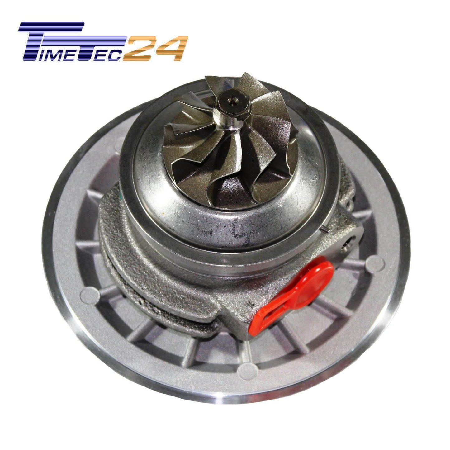 Rumpfgruppe für FIAT OPEL RENAULT 1.6D Bi-Turbo 95PS-145PS 821942-7