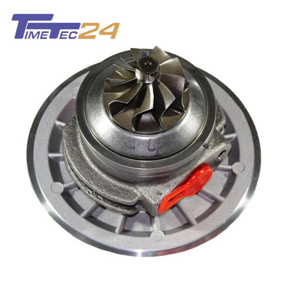 Rumpfgruppe für FIAT OPEL RENAULT 1.6D Bi-Turbo 95PS-145PS 821942-7