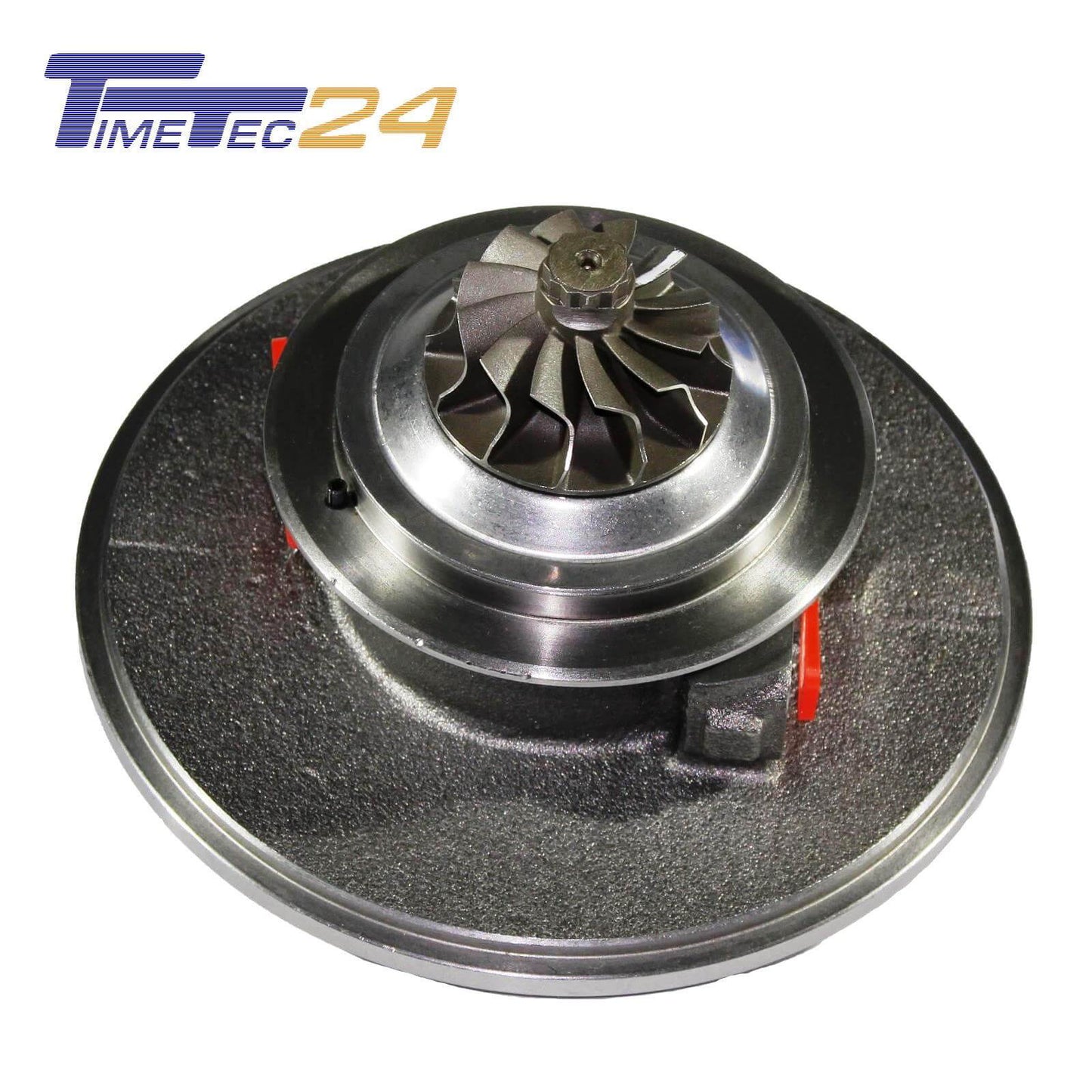 Rumpfgruppe für ALFA FIAT LANCIA OPEL 1.6D JTD 16V 90PS-105PS 784844-1