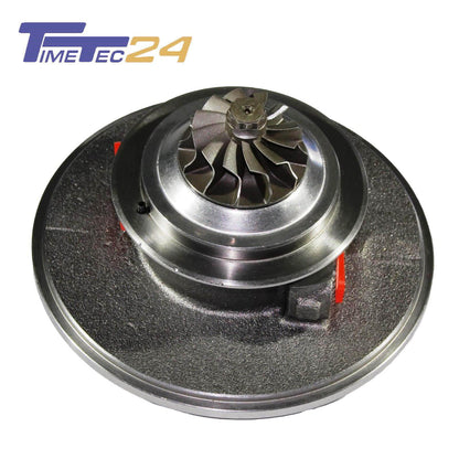 Rumpfgruppe für ALFA FIAT LANCIA OPEL 1.6D JTD 16V 90PS-105PS 784844-1