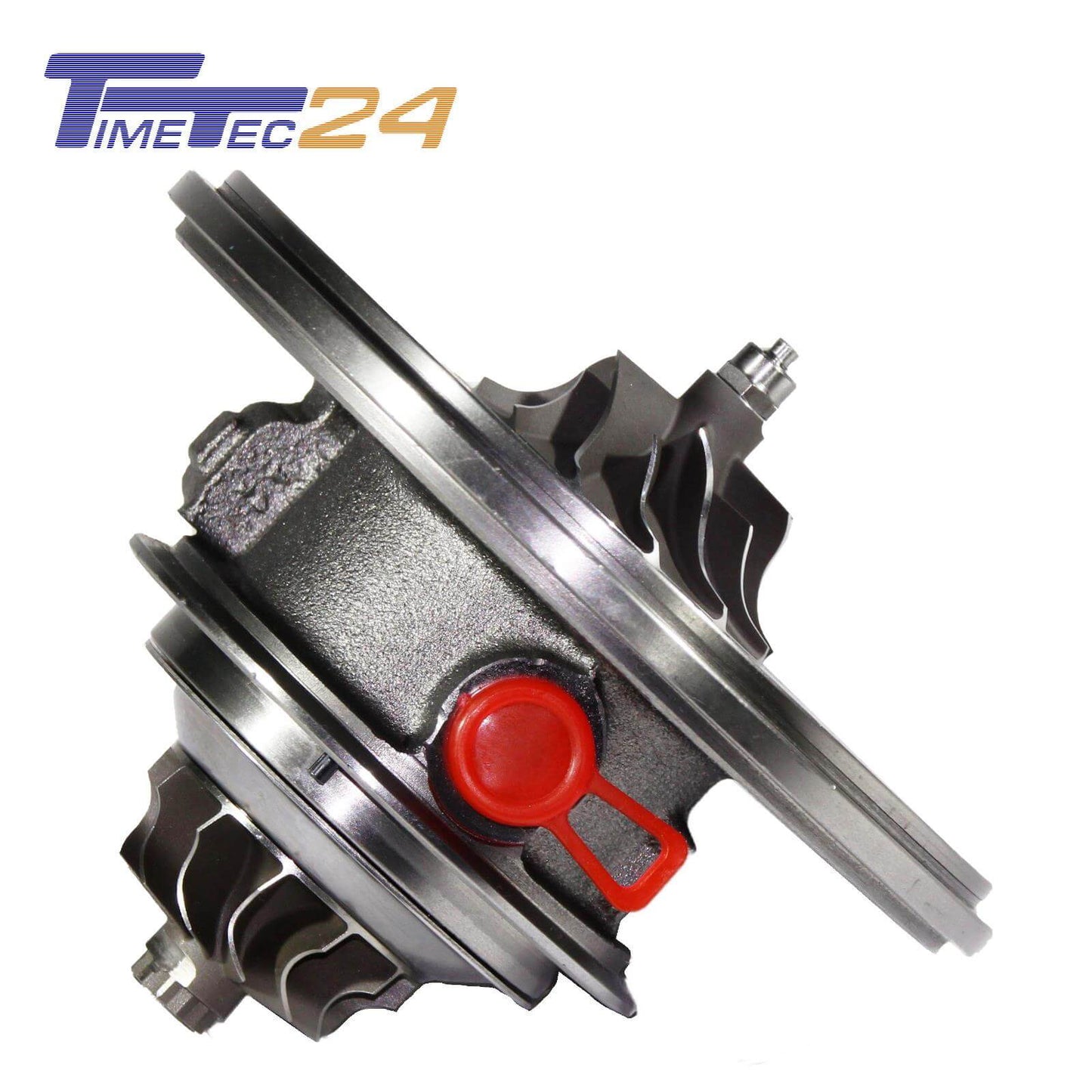 Rumpfgruppe für ALFA FIAT LANCIA OPEL 1.6D JTD 16V 90PS-105PS 784844-1