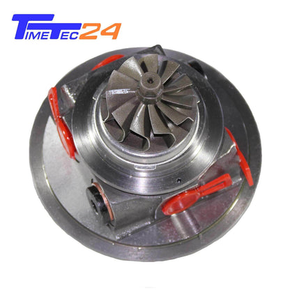 Rumpfgruppe NEU AUDI SEAT SKODA VW 2.0T 160PS BYT BZB 53039700134