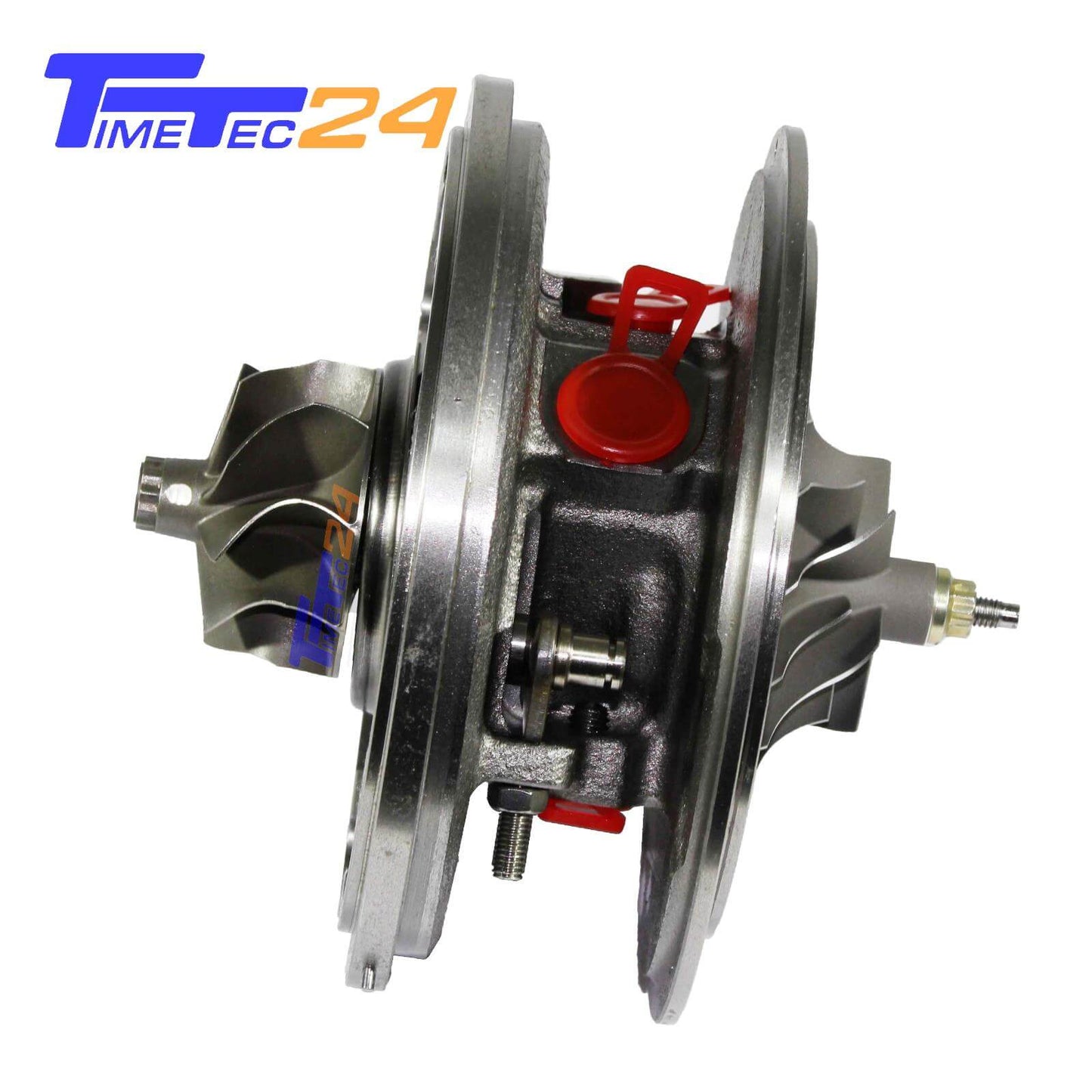 Rumpfgruppe NEU für IVECO Daily V 3.0L 170PS 145PS F1C 796399-6 504364177