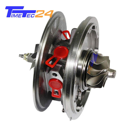 Rumpfgruppe NEU für IVECO Daily V 3.0L 170PS 145PS F1C 796399-6 504364177