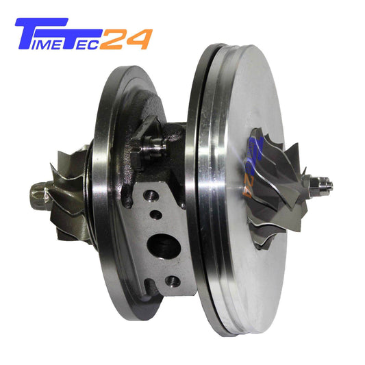 Rumpfgruppe NEU für CITROEN FORD PEUGEOT 2.0TDCi HDI 110kW-130kW 53039700265