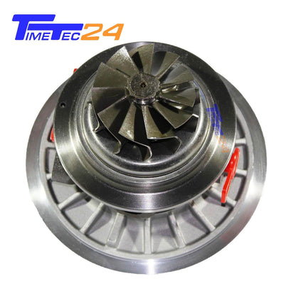 Rumpfgruppe NEU für SUBARU Impreza 2.0WRX STi 265PS EJ20 14411-AA321 VF34