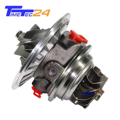 Rumpfgruppe NEU für SUBARU Impreza 2.0WRX STi 265PS EJ20 14411-AA321 VF34