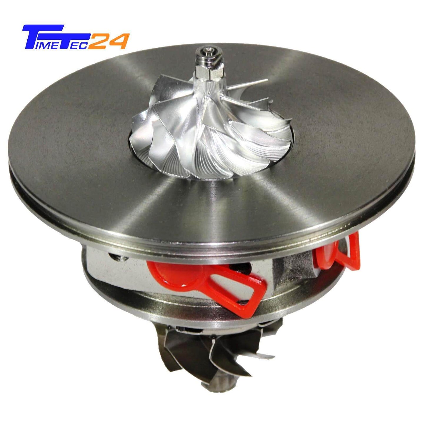 Rumpfgruppe für HYUNDAi KIA 1.6T-GDI 177PS G4FJ 28231-2B760