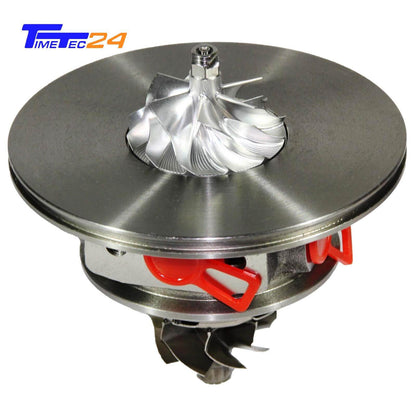 Rumpfgruppe für HYUNDAi KIA 1.6T-GDI 177PS G4FJ 28231-2B760