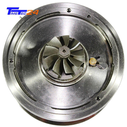 Rumpfgruppe für IVECO Daily V 2.3HPI 146PS Euro5 GTB1749VL 808549-3