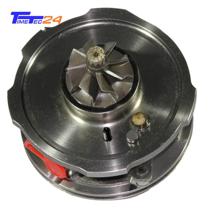 Rumpfgruppe für VOLVO V/S 60 90 XC60 90 2.0L 165kW-177kW 16389700021 High