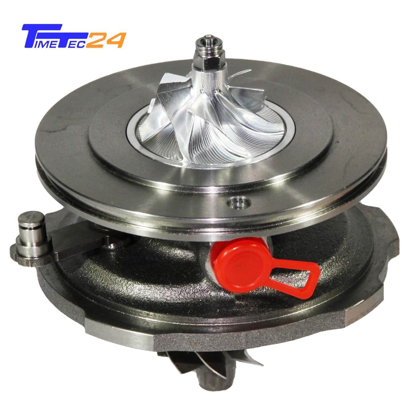 Rumpfgruppe für VOLVO V/S 60 90 XC60 90 2.0L 165kW-177kW 16389700021 High