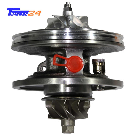 Rumpfgruppe für BMW 5 7 X5 X6 M50 M550 2993ccm Diesel 280kW 381PS 53039700523