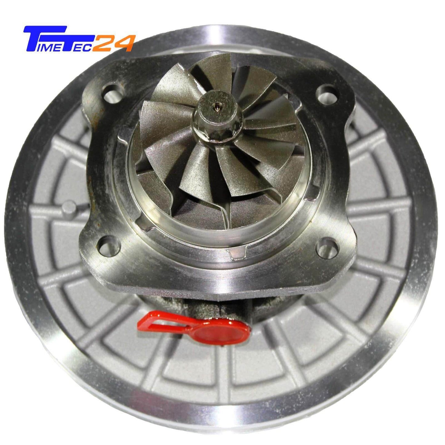 Rumpfgruppe für VOLVO V/S 60 90 XC60 90 2.0L 224PS-241PS 18539700071 Low