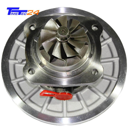 Rumpfgruppe für VOLVO V/S 60 90 XC60 90 2.0L 224PS-241PS 18539700071 Low