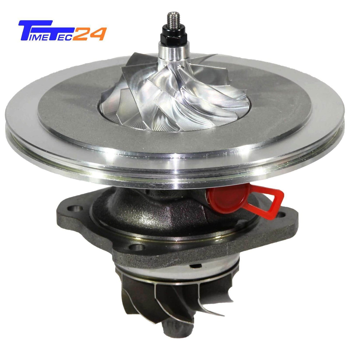 Rumpfgruppe für VOLVO V/S 60 90 XC60 90 2.0L 224PS-241PS 18539700071 Low