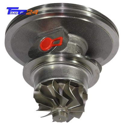 Rumpfgruppe für BMW 5 7 X5 X6 M50 M550 2993ccm Diesel 280kW 381PS 11658506382 B2