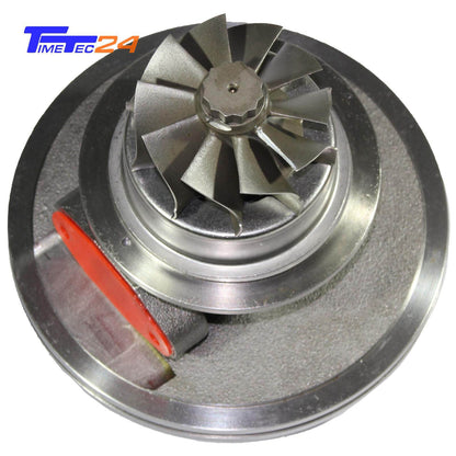 Rumpfgruppe für BMW 5 7 X5 X6 M50 M550 2993ccm Diesel 280kW 381PS 11658506382 B2