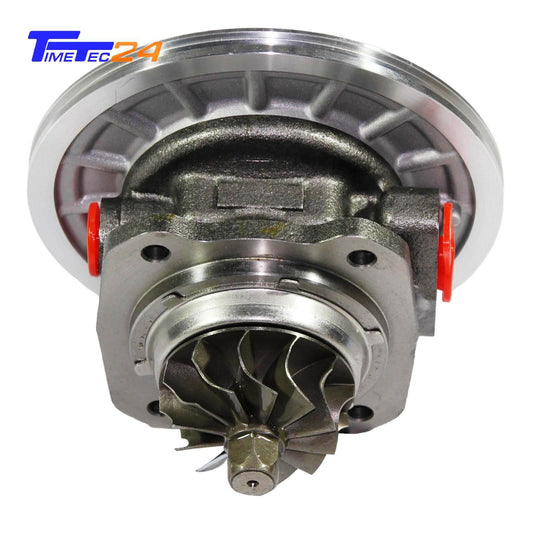 Rumpfgruppe für VOLVO V/S 60 70 90 XC60 XC70 2.0L D4 18509700013 LOW