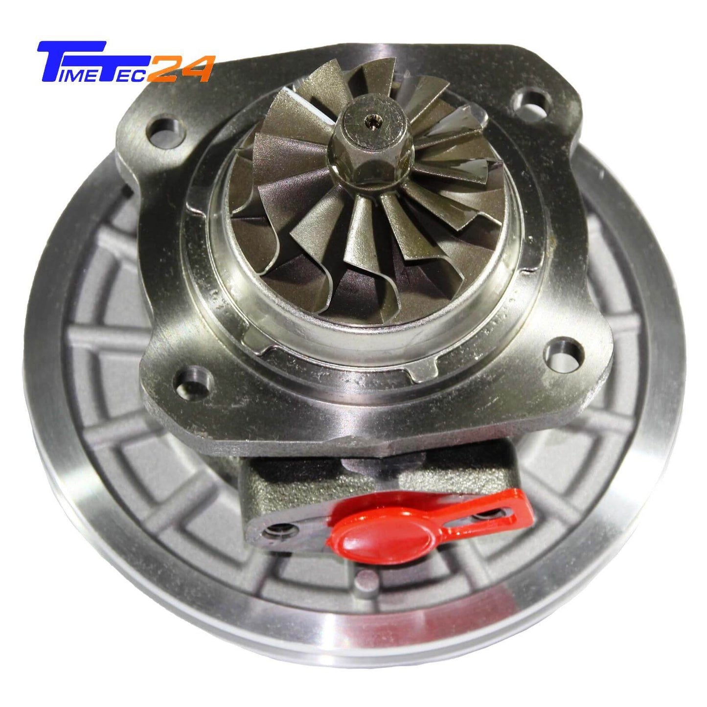 Rumpfgruppe für VOLVO V/S 60 70 90 XC60 XC70 2.0L D4 18509700013 LOW