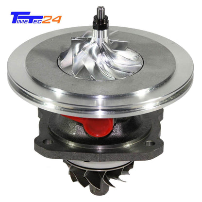 Rumpfgruppe für VOLVO V/S 60 70 90 XC60 XC70 2.0L D4 18509700013 LOW