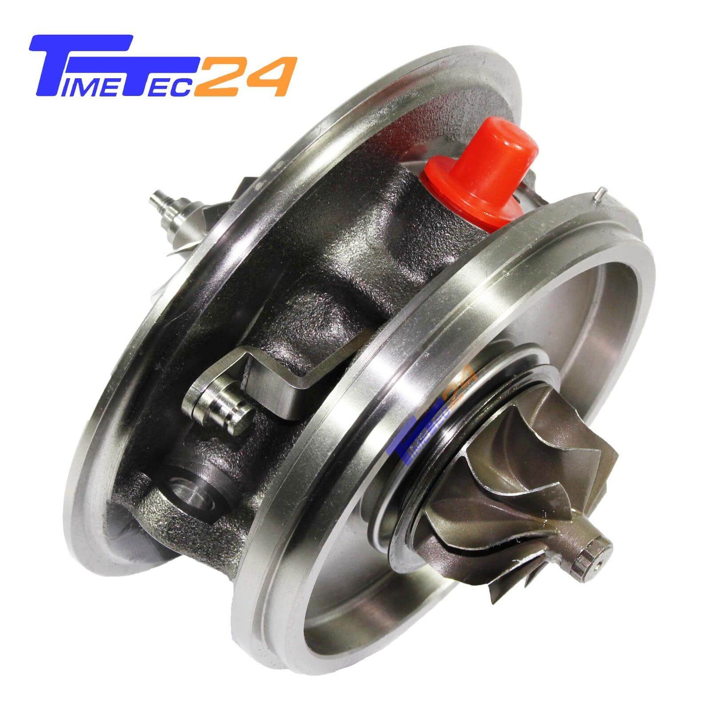 Rumpfgruppe NEU für Audi VW 3.0TDI V6 bis 272PS CRTC CSWB 839077-11